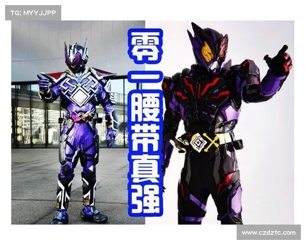 斩仙镇妖塔20层攻略详解:携手御魔破强敌 斩仙镇妖塔20层攻略详解:携手御魔破强敌