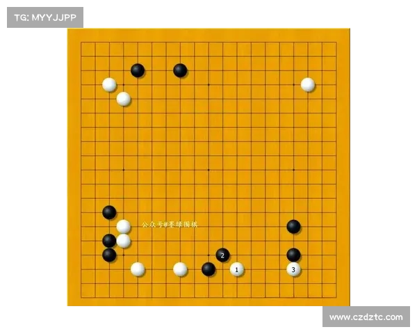 新手白棋主教攻略,白棋主教冈布奥试炼怎么过:小白主教攻略:制霸棋盘的秘密法则 新手白棋主教攻略,白棋主教冈布奥试炼怎么过:小白主教攻略:制霸棋盘的秘密法则