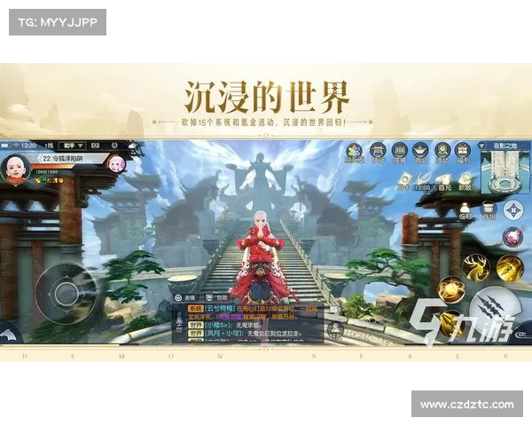 新的仙侠手游;新仙侠手游下载:仙途之上,逆天改命寰宇仙缘,逍遥问道御剑乘风,九州争锋仙界奇谭,奇遇夺宝天命之途,仙途问道 新的仙侠手游;新仙侠手游下载:仙途之上,逆天改命寰宇仙缘,逍遥问道御剑乘风,九州争锋仙界奇谭,奇遇夺宝天命之途,仙途问道