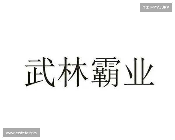 明教驰骋江湖路,武林霸业尽我握 明教驰骋江湖路,武林霸业尽我握