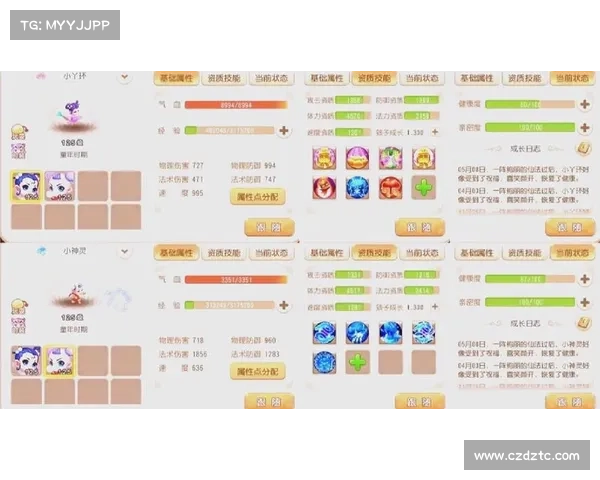 梦幻西游144级进阶攻略:点技能配装备秘籍全解析 梦幻西游144级进阶攻略:点技能配装备秘籍全解析
