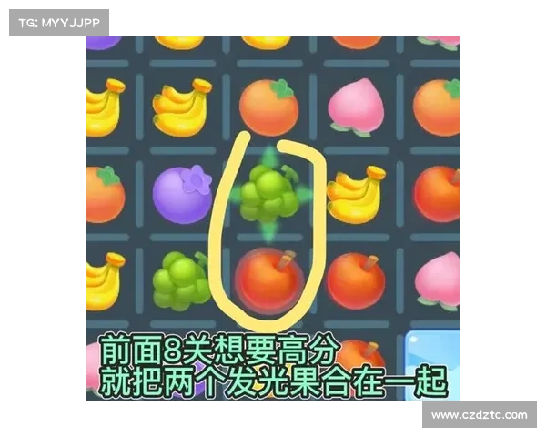 消消乐714关通关妙招,轻松过关不求人 消消乐714关通关妙招,轻松过关不求人