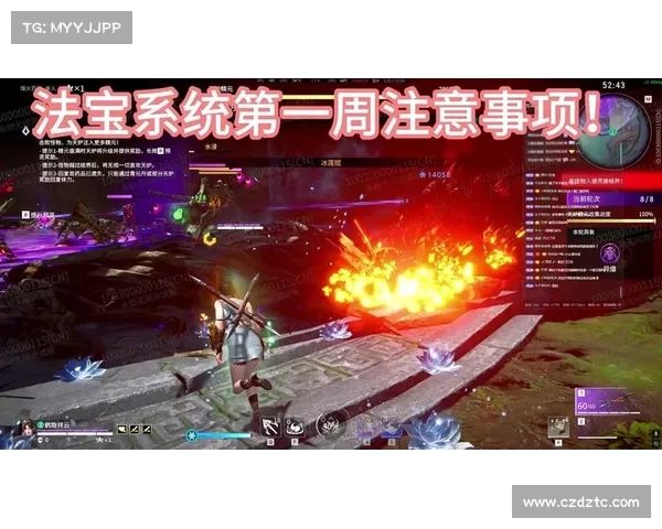 猎场ol 攻略_猎场游戏高级攻略大全:《猎场OL制霸秘籍:攻略纵横,横扫苍穹》 猎场ol 攻略_猎场游戏高级攻略大全:《猎场OL制霸秘籍:攻略纵横,横扫苍穹》