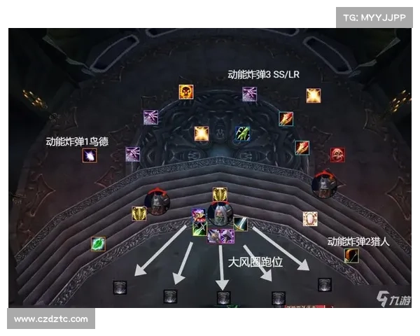 电脑上下载1.32版本的魔兽世界攻略指南 电脑上下载1.32版本的魔兽世界攻略指南