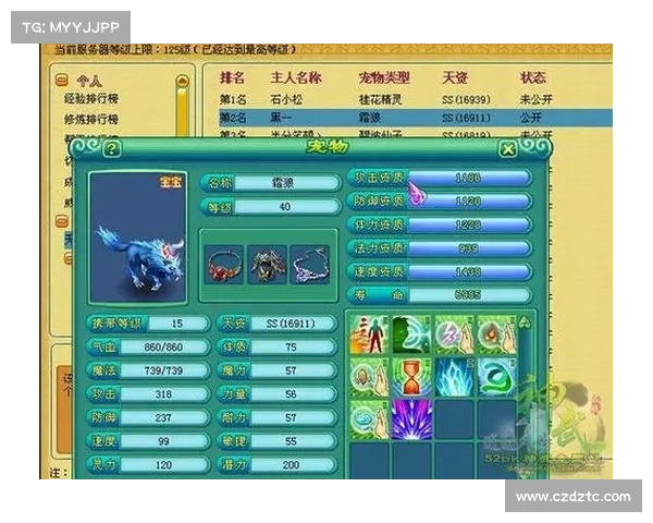 神武混服:天地合一,群英汇聚 神武混服:天地合一,群英汇聚