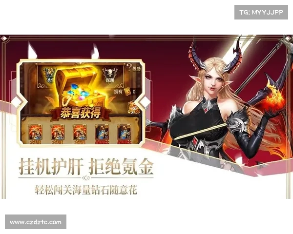 科比传奇再现:NBA 2K20手游震撼解锁24号 科比传奇再现:NBA 2K20手游震撼解锁24号
