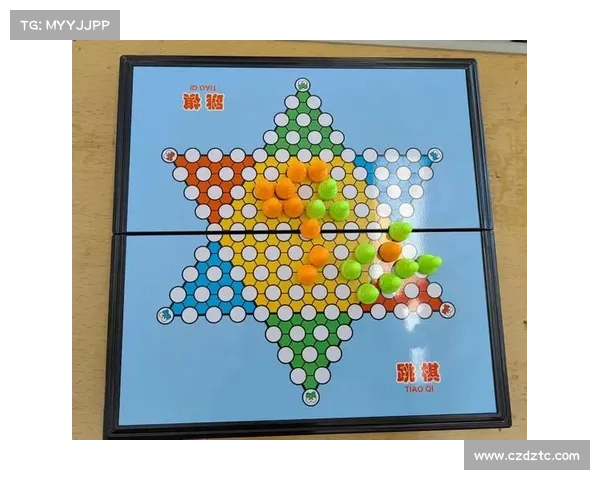 翻转棋技巧攻略-翻转棋游戏攻略:棋盘之上,翻转乾坤:制霸翻转棋技巧秘笈 翻转棋技巧攻略-翻转棋游戏攻略:棋盘之上,翻转乾坤:制霸翻转棋技巧秘笈