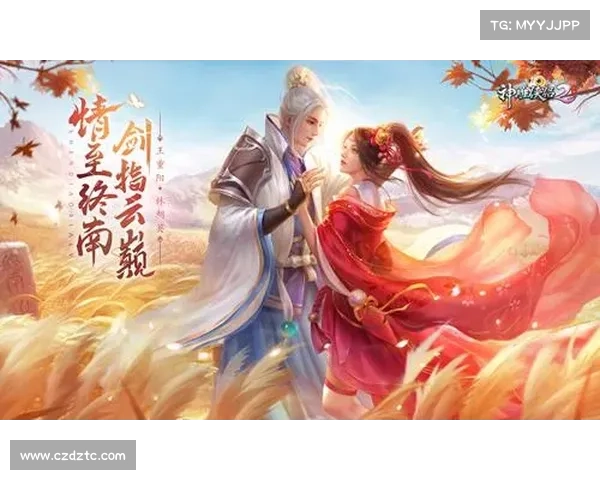 跨服激战:制胜攻略大揭秘,问鼎巅峰不再是梦 跨服激战:制胜攻略大揭秘,问鼎巅峰不再是梦