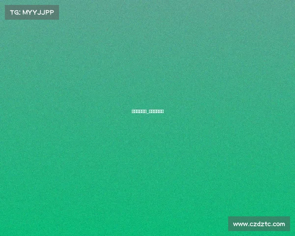 电子竞技前景_电子竞技行业