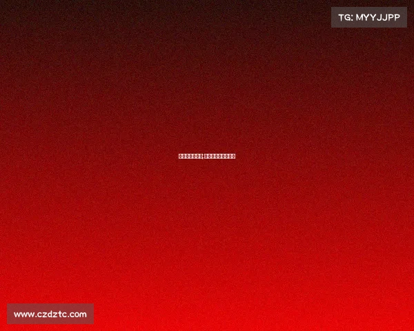 电子竞技是好事;电子竞技到底好不好