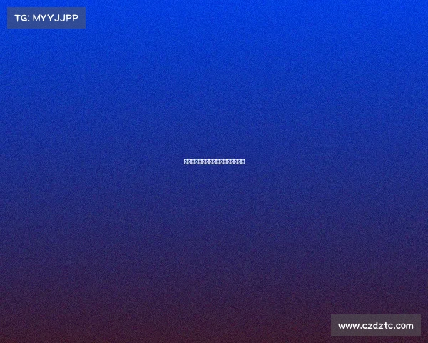 电子竞技总编导、电子竞技总编导是谁