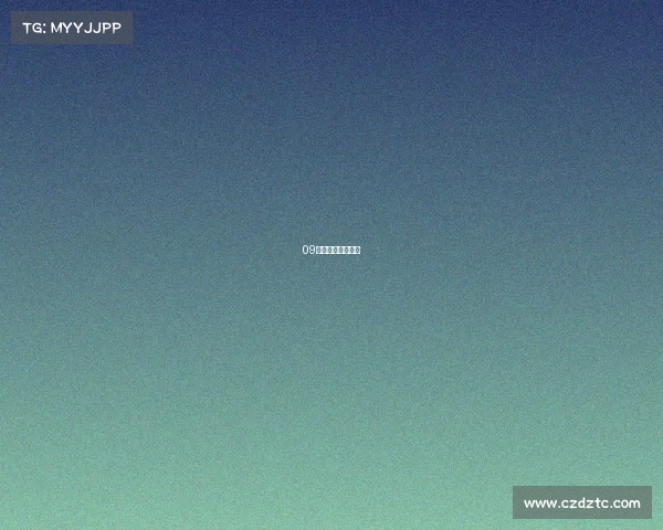 09电竞平台玩起来卡