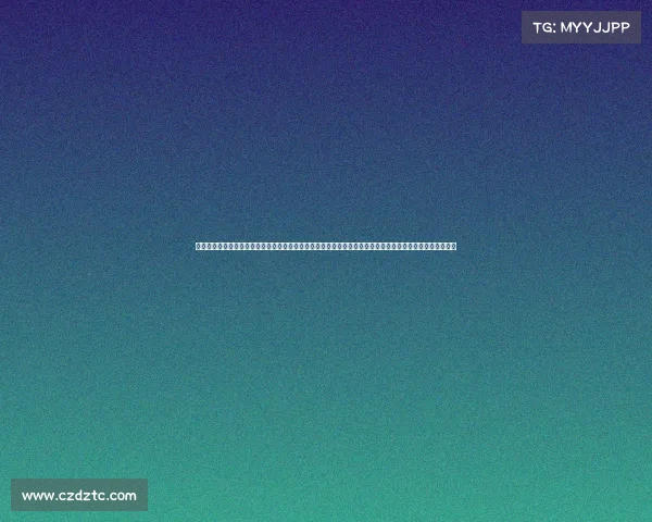 《扫雷也能打出职业范儿》《当扫雷遇上电竞：指尖风暴来袭》《谁说扫雷不是技术活？键盘上的终极博弈》