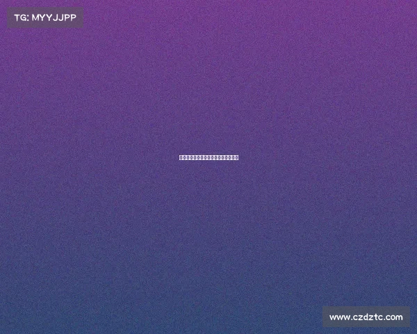 亚洲电子竞技协会官方授权新赛季启幕