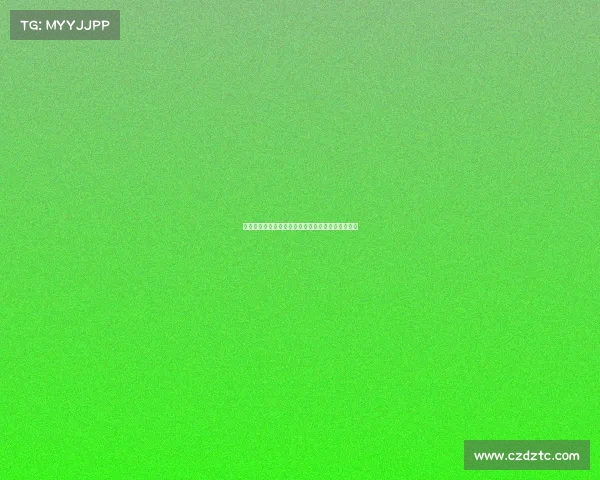 制霸战场无线听声辨位，这款电竞耳机让你快人一步