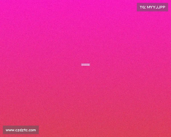 台湾电竞排名 台湾电竞排名