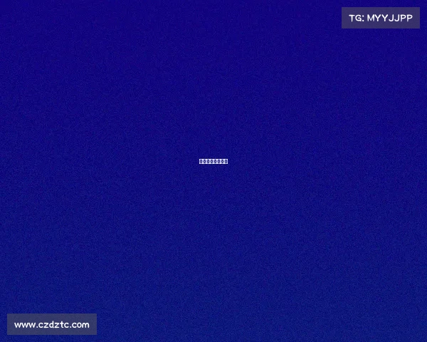 国际电子竞技赛事