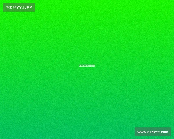 好看的电子竞技类电视剧