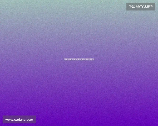 山东电子竞技学校有哪些山东省电子竞技专业的学校