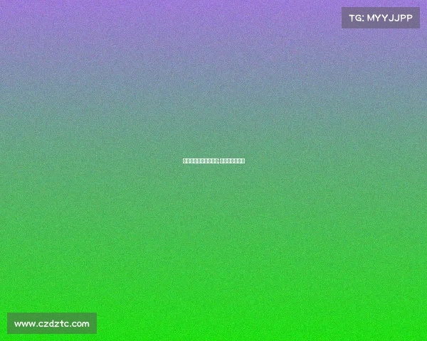 当代家长看待电子竞技;家长认为的电竞