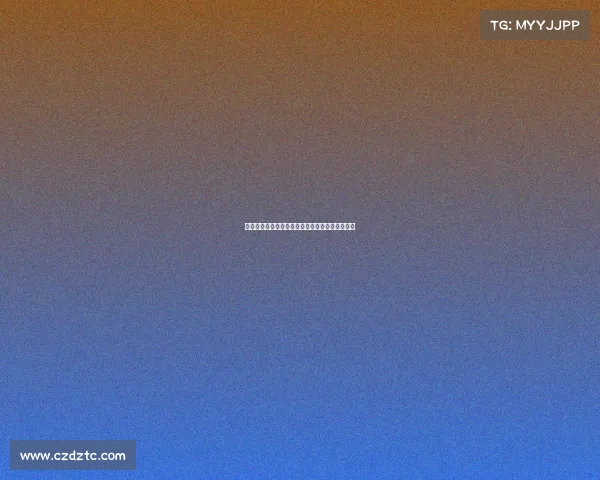 技校开设电子竞技—技校里面包括电竞职业的学校