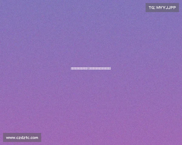 法拉利惠普电子竞技团队(法拉利惠普电子竞技团队怎么样)