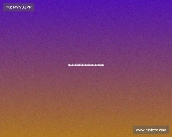 滁州电子学院是几本滁州电竞学院招聘新启动，职等你来