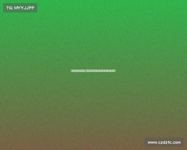 玲珑电子厂有限公司;玲珑启源：共赴龙境，共筑新一代电竞奇旅