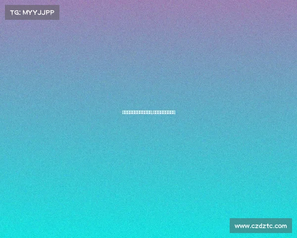 电子竞技产业方向就业前景,电子竞技的市场前景