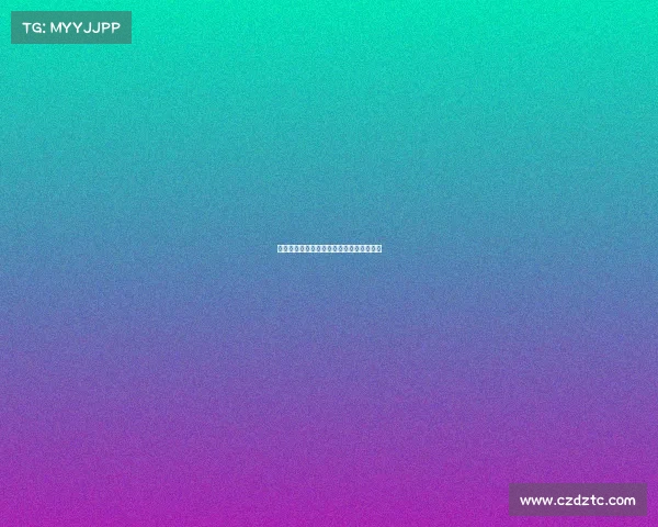 电子竞技军事对抗—军事技能电子对抗技术