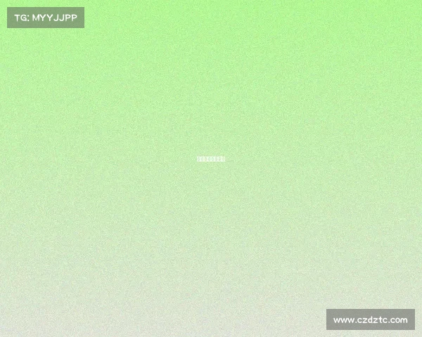 电竞会展活动策划