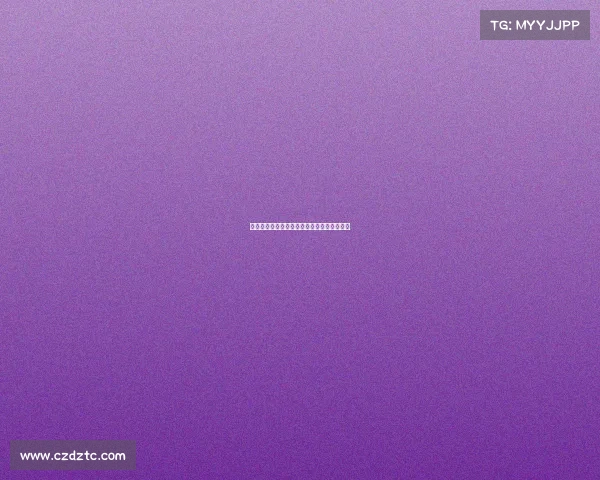 电竞新秀召集令热血开战,报名通道正式开启 电竞新秀召集令热血开战,报名通道正式开启