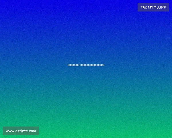 腾讯电子竞技招聘-腾讯电竞火热招募,开启你的电竞梦想 腾讯电子竞技招聘-腾讯电竞火热招募,开启你的电竞梦想