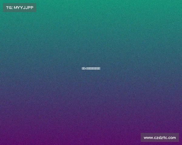 难言x电子竞技难言打游戏